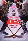 D2: The Mighty Ducks (1994)