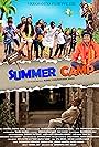 Summer Camp (2018)