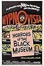 Horrors of the Black Museum (1959)