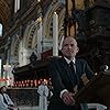 Rory Kinnear in The Diplomat (2023)