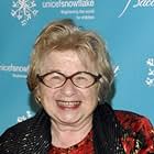 Ruth Westheimer