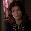 Jeanne Tripplehorn in Big Love (2006)