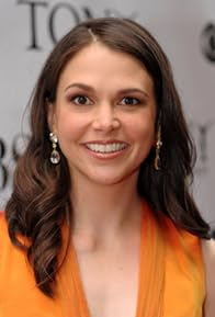 Primary photo for Sutton Foster