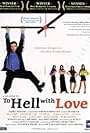 To Hell with Love (1998)