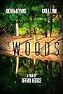 The Woods (2015)