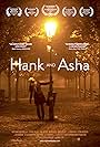 Hank and Asha (2013)