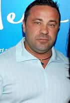 Joe Giudice