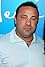 Joe Giudice's primary photo