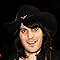 Noel Fielding