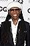 Nile Rodgers's primary photo