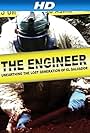 The Engineer (2013)