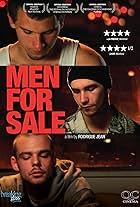 Men for Sale