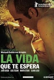 La vida que te espera (2004)