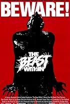 The Beast Within (1982)