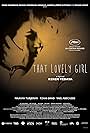 That Lovely Girl (2014)