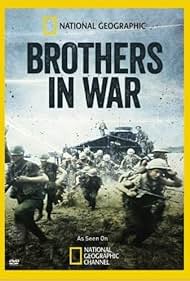 Brothers in War (2014)