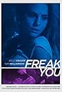 Freak You (2015)