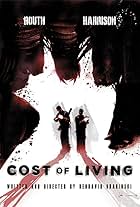 Cost of Living