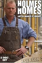 Holmes on Homes