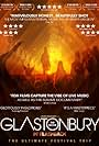 Glastonbury: The Movie in Flashback