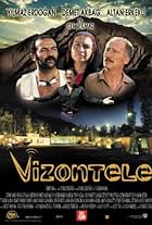 Vizontele