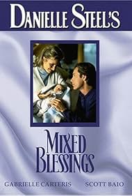 Mixed Blessings (1995)