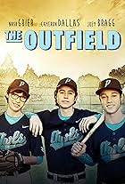 The Outfield (2015)