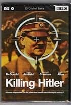 Killing Hitler