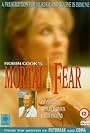 Mortal Fear (1994)