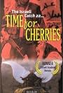 Time for Cherries (1990)