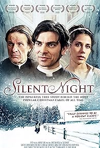 Primary photo for Silent Night