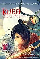 Kubo and the Two Strings