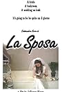 La sposa (2004)