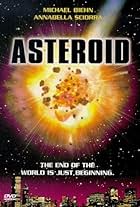 Asteroid