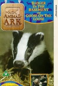 Primary photo for Animal Ark