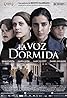 La voz dormida (2011) Poster