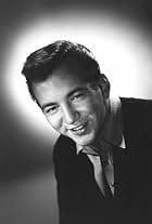 Bobby Darin, c. 1964.