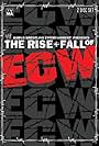 The Rise & Fall of ECW (2004)