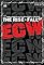 The Rise & Fall of ECW's primary photo