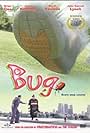 Bug (2002)