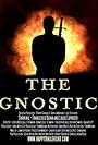 The Gnostic (2007)