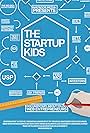 The Startup Kids (2012)