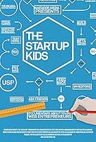 The Startup Kids (2012)