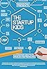 The Startup Kids (2012) Poster