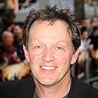 Kevin Whately