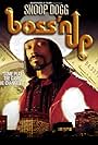 Snoop Dogg in Boss'n Up (2005)