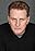 Michael Rapaport's primary photo