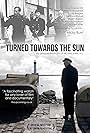 Turned Towards the Sun (2012)