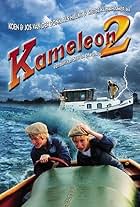 Kameleon 2