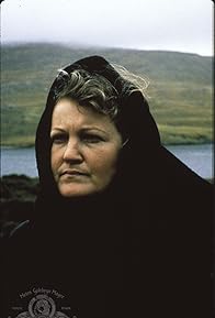 Primary photo for Brenda Fricker